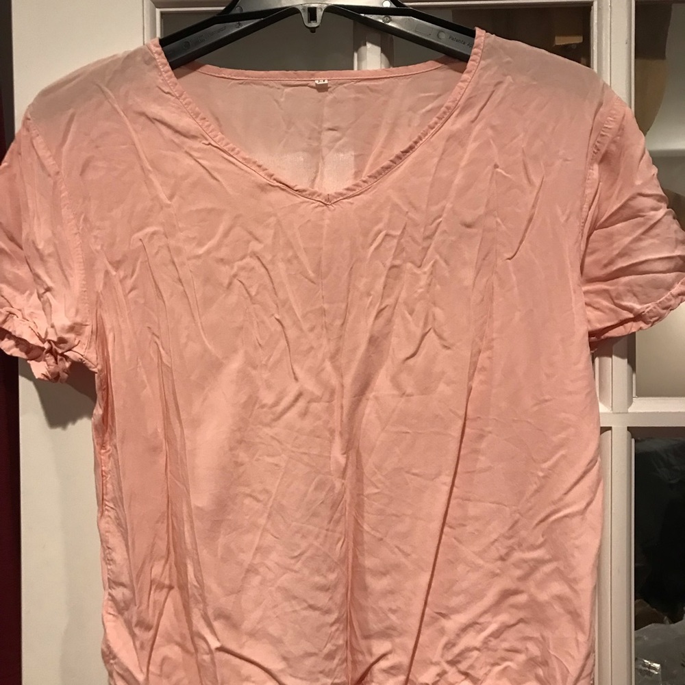 Shein top